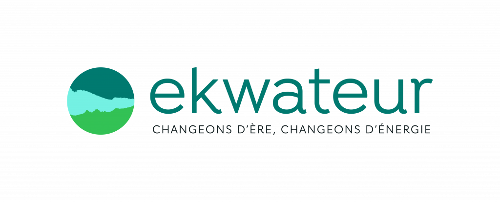 Ekwateur fournisseur d'energie partenaire Cop'Energy